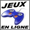 Logo-JEUX