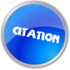 Logo citation 1