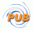 Logo pub-1b2acd 3